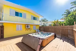 527 Sound Dr, Key Largo, FL 33037 - Photo 39