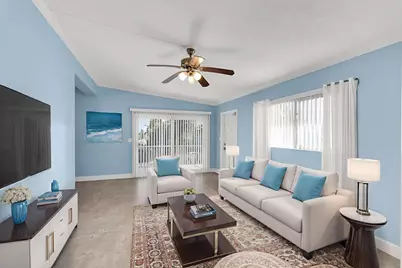 527 Sound Drive, Key Largo, FL 33037 - Photo 3