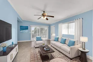 527 Sound Dr, Key Largo, FL 33037 - Photo 3