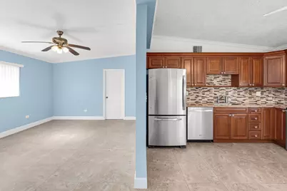 527 Sound Drive, Key Largo, FL 33037 - Photo 23