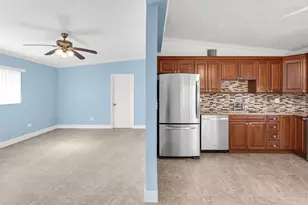 527 Sound Dr, Key Largo, FL 33037 - Photo 23