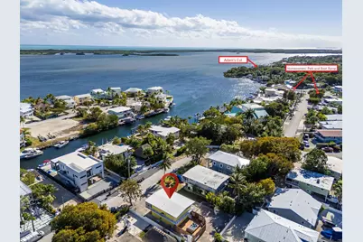 527 Sound Drive, Key Largo, FL 33037 - Photo 47