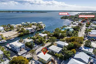 527 Sound Dr, Key Largo, FL 33037 - Photo 47