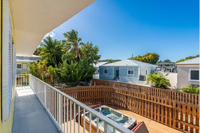 527 Sound Drive, Key Largo, FL 33037 - Photo 41