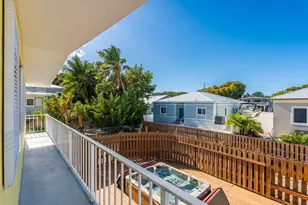 527 Sound Dr, Key Largo, FL 33037 - Photo 41