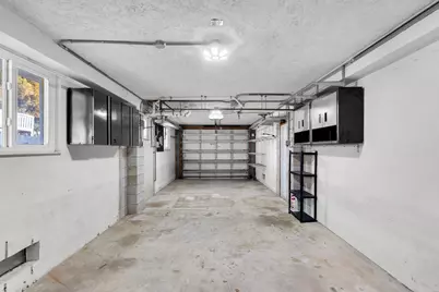 527 Sound Drive, Key Largo, FL 33037 - Photo 13