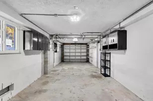 527 Sound Dr, Key Largo, FL 33037 - Photo 13