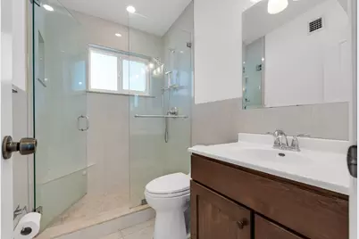 527 Sound Drive, Key Largo, FL 33037 - Photo 11