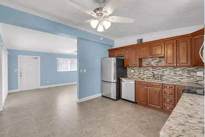 527 Sound Drive, Key Largo, FL 33037 - Photo 5