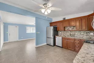 527 Sound Dr, Key Largo, FL 33037 - Photo 5