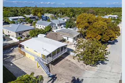 527 Sound Drive, Key Largo, FL 33037 - Photo 43