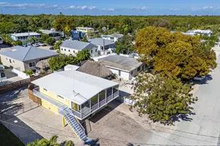 527 Sound Dr, Key Largo, FL 33037 - Photo 43