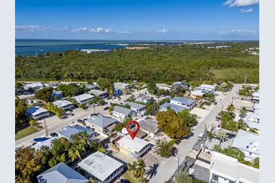 527 Sound Drive, Key Largo, FL 33037 - Photo 49