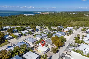 527 Sound Dr, Key Largo, FL 33037 - Photo 49