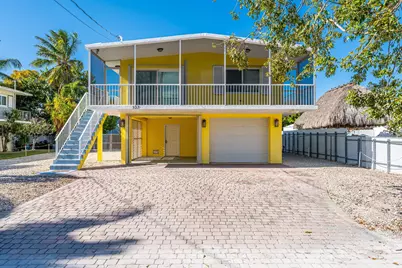 527 Sound Drive, Key Largo, FL 33037 - Photo 21