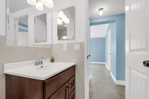 527 Sound Dr, Key Largo, FL 33037 - Photo 29