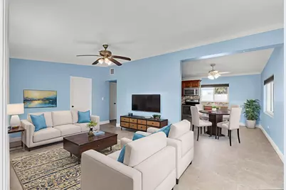 527 Sound Drive, Key Largo, FL 33037 - Photo 9