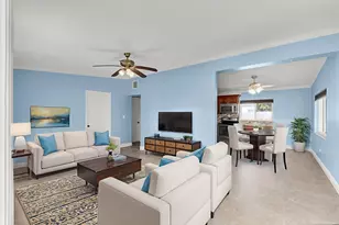 527 Sound Dr, Key Largo, FL 33037 - Photo 9