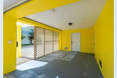 527 Sound Drive, Key Largo, FL 33037 - Photo 33