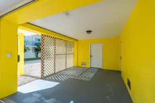 527 Sound Dr, Key Largo, FL 33037 - Photo 33