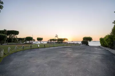 104500 Overseas Highway #B102, Key Largo, FL 33037 - Photo 55