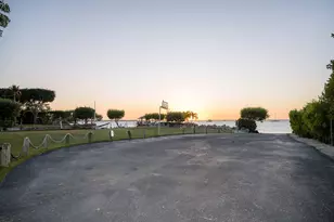 104500 Overseas Hwy, Key Largo, FL 33037 - Photo 55