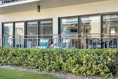 104500 Overseas Highway #B102, Key Largo, FL 33037 - Photo 45