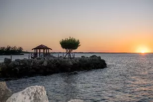 104500 Overseas Hwy, Key Largo, FL 33037 - Photo 51