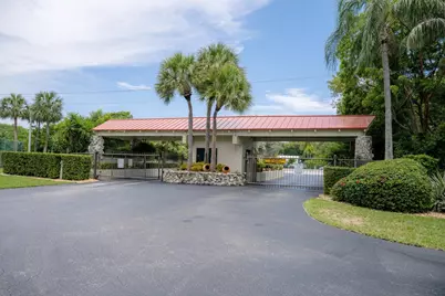 104500 Overseas Highway #B102, Key Largo, FL 33037 - Photo 69