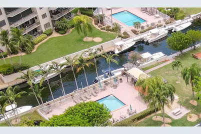 104500 Overseas Highway #B102, Key Largo, FL 33037 - Photo 69