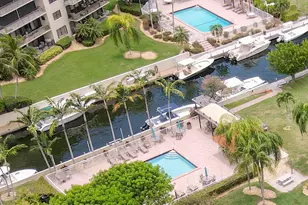 104500 Overseas Hwy, Key Largo, FL 33037 - Photo 69