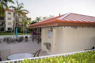 104500 Overseas Hwy, Key Largo, FL 33037 - Photo 65