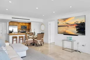 104500 Overseas Hwy, Key Largo, FL 33037 - Photo 19