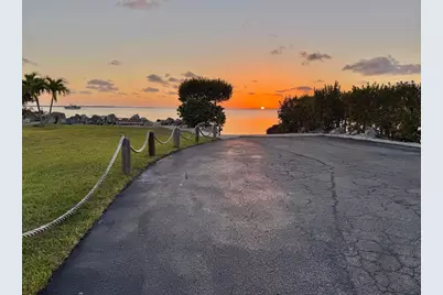 104500 Overseas Highway #B102, Key Largo, FL 33037 - Photo 59