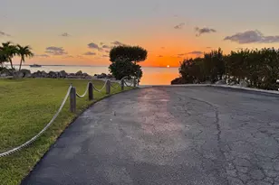 104500 Overseas Hwy, Key Largo, FL 33037 - Photo 59