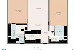 104500 Overseas Hwy, Key Largo, FL 33037 - Photo 75