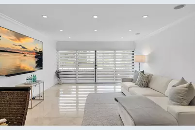 104500 Overseas Highway #B102, Key Largo, FL 33037 - Photo 17