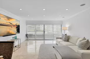 104500 Overseas Hwy, Key Largo, FL 33037 - Photo 17