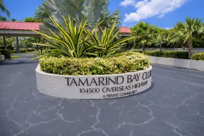 104500 Overseas Highway #B102, Key Largo, FL 33037 - Photo 5