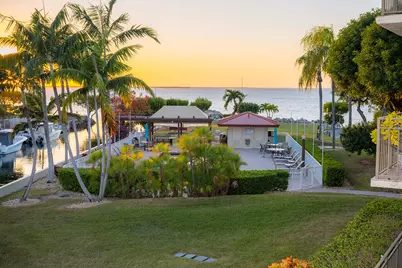 104500 Overseas Highway #B102, Key Largo, FL 33037 - Photo 3