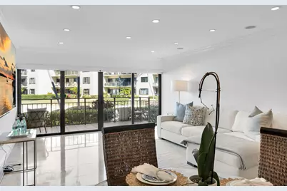 104500 Overseas Highway #B102, Key Largo, FL 33037 - Photo 15