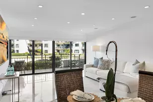 104500 Overseas Hwy, Key Largo, FL 33037 - Photo 15