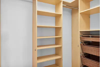 104500 Overseas Highway #B102, Key Largo, FL 33037 - Photo 29