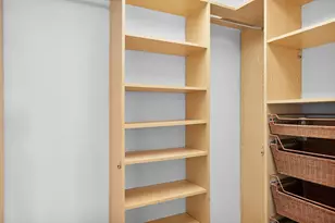 104500 Overseas Hwy, Key Largo, FL 33037 - Photo 29