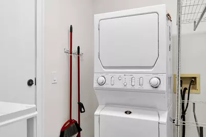 104500 Overseas Highway #B102, Key Largo, FL 33037 - Photo 11