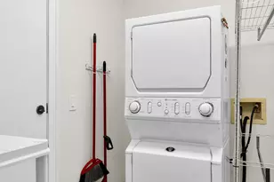 104500 Overseas Hwy, Key Largo, FL 33037 - Photo 11