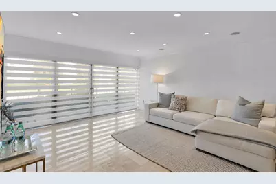 104500 Overseas Highway #B102, Key Largo, FL 33037 - Photo 15