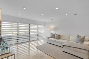 104500 Overseas Hwy, Key Largo, FL 33037 - Photo 15