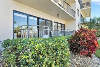 104500 Overseas Highway #B102, Key Largo, FL 33037 - Photo 43