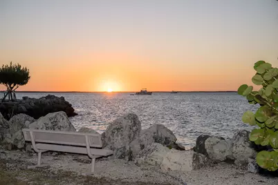 104500 Overseas Highway #B102, Key Largo, FL 33037 - Photo 53